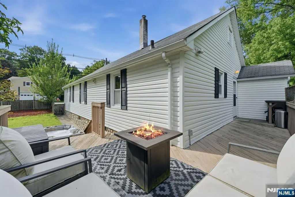 20 Yesler Way, Hillsdale, NJ 07642 - #1