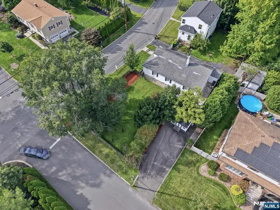 20 Yesler Way, Hillsdale, NJ 07642 - #3