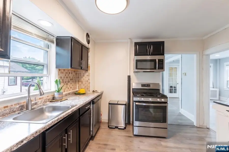 1161 Anna Street, Teaneck, NJ 07666 - #3