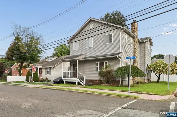 12 2nd Street, Wanaque, NJ 07465