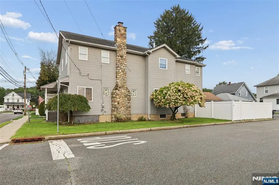 12 2nd Street, Wanaque, NJ 07465 - #3