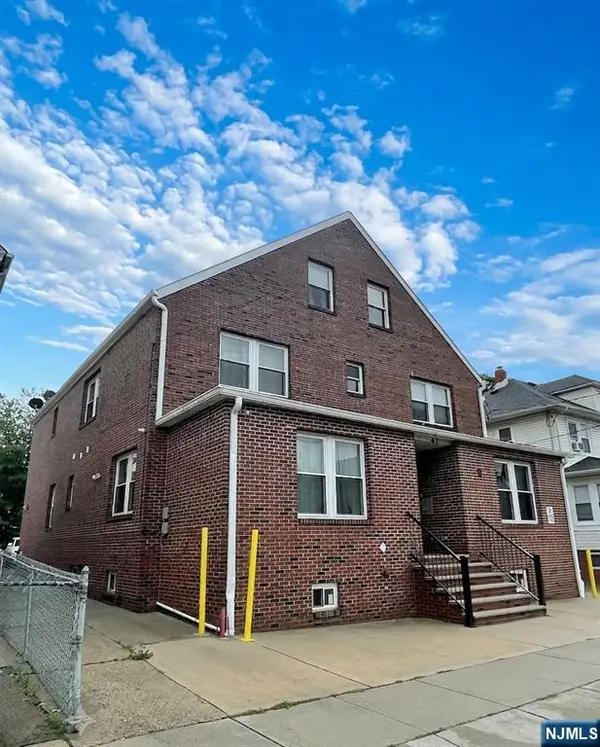 47 Campbell Avenue 1L, Hackensack, NJ 07601
