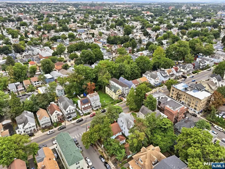 551-553 Sandford Avenue, Newark, NJ 07106 - #2