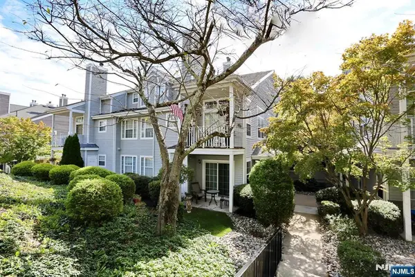 1273 Paddington Road, Mahwah, NJ 07430