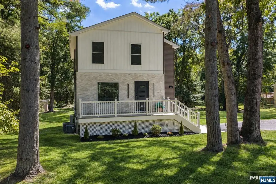 61 Nomoco Road, Freehold, NJ 07728 - #2