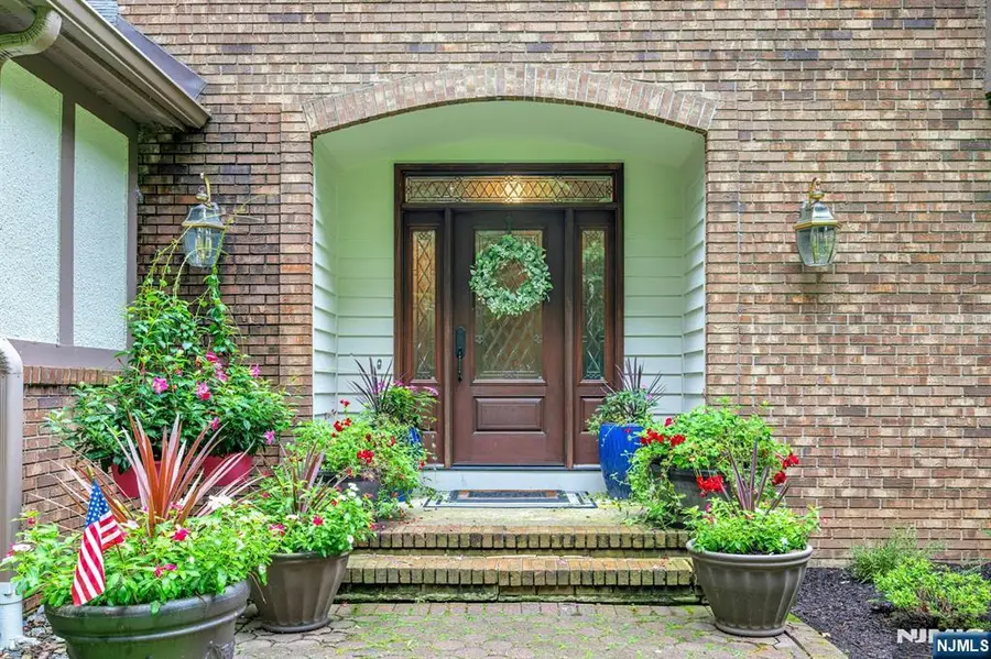 55 Cheyenne Trail, Sparta, NJ 07871 - #3