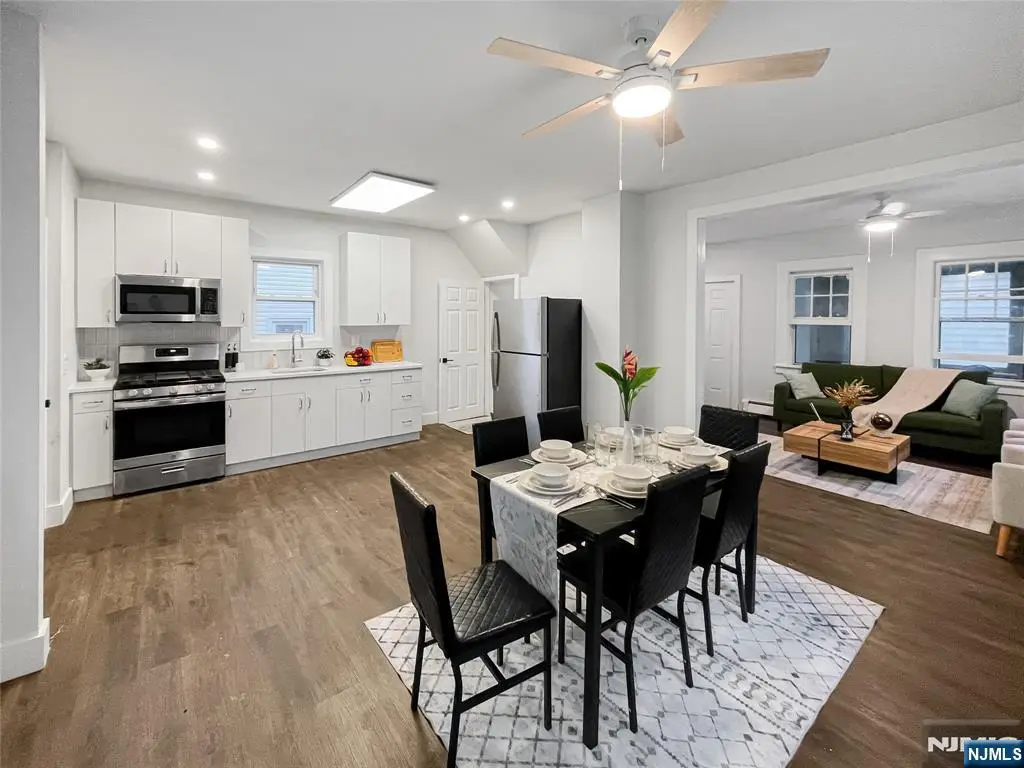 81 Franklin Road, Teaneck, NJ 07666 - #1