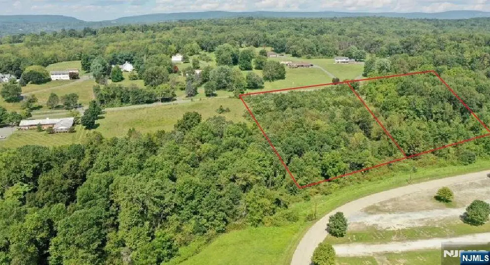 23 & 29 Plains Road, Ross Corner, NJ 07822 - #1