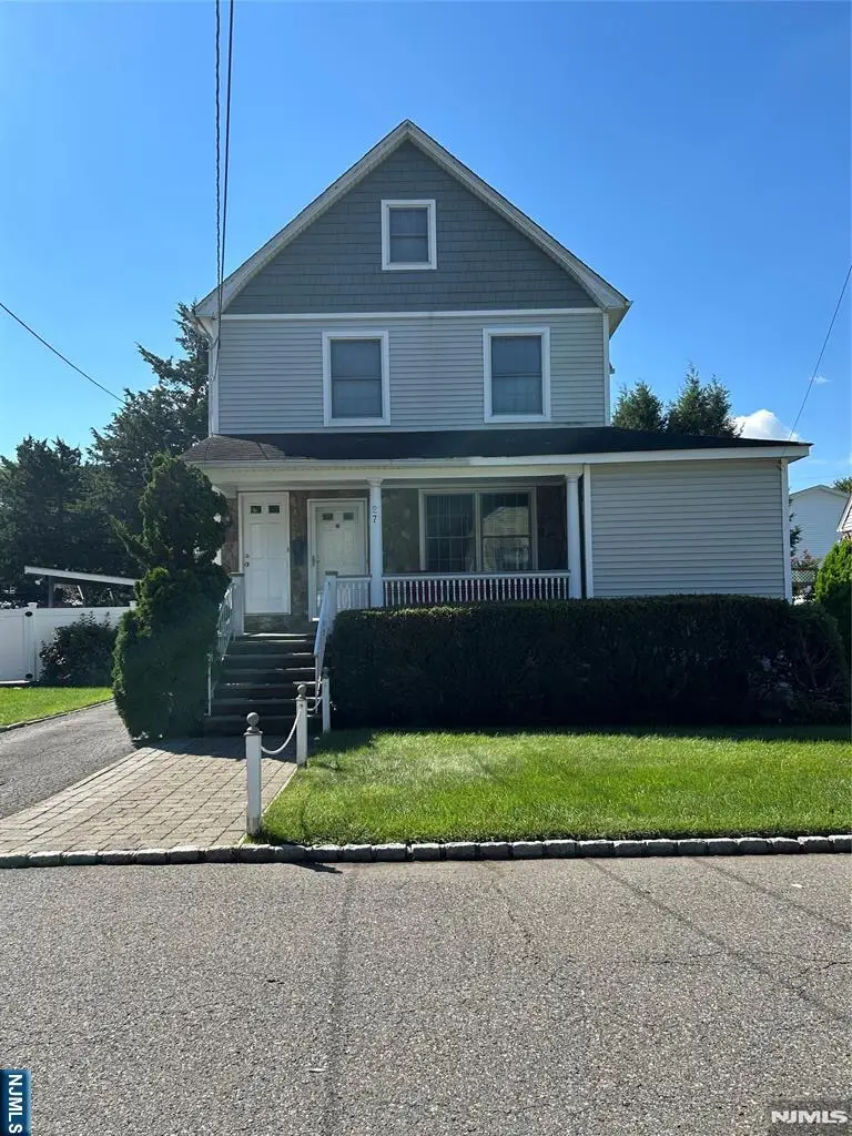 27 Druid Avenue, Dumont, NJ 07628 - #1