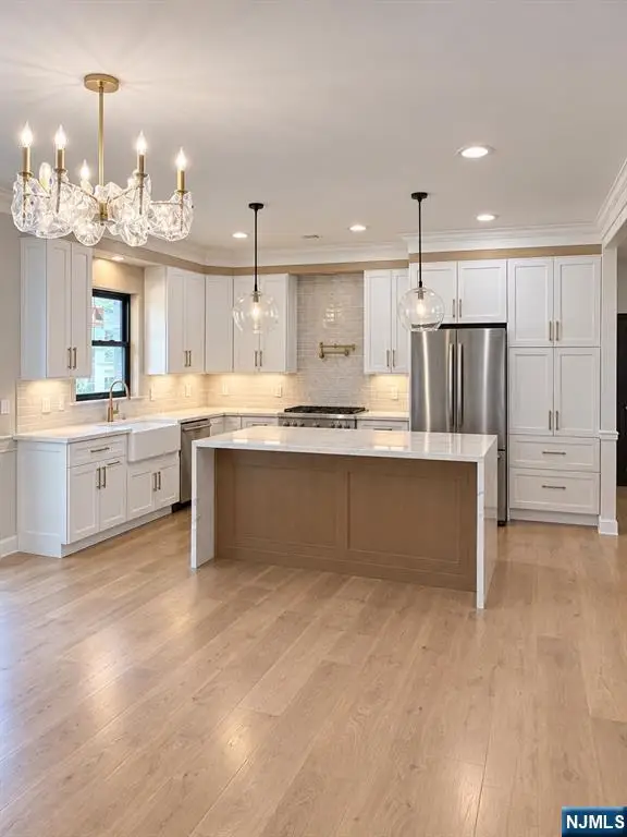 292 Wales Avenue, River Edge, NJ 07661 - #3