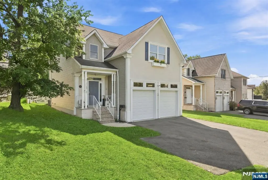 1627 Broad Street, Bloomfield, NJ 07003 - #1