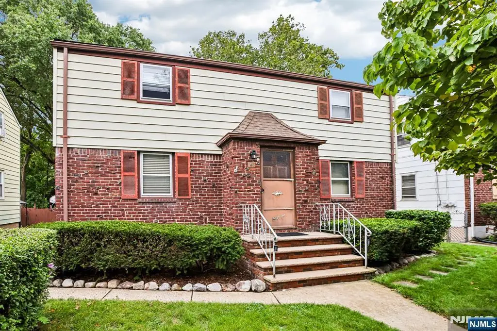 41 Macarthur Avenue, Lodi, NJ 07644 - #1