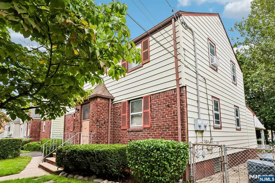 41 Macarthur Avenue, Lodi, NJ 07644 - #2
