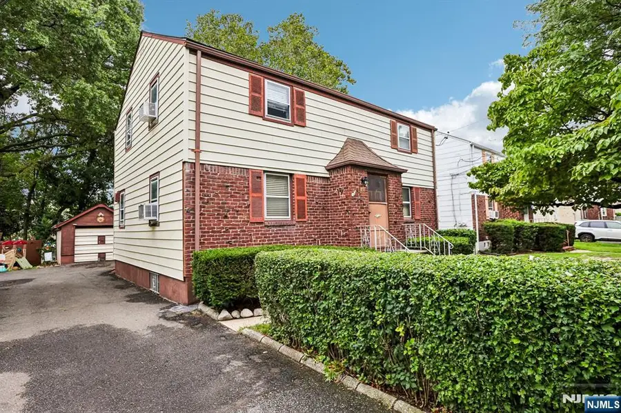 41 Macarthur Avenue, Lodi, NJ 07644 - #3