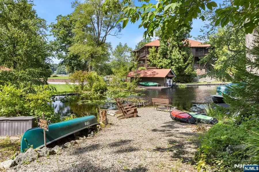 105 Shore Road, Byram, NJ 07821 - #2