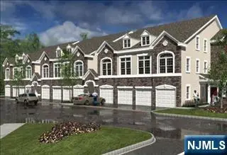 1A Sweeney, Montvale, NJ 07645 - #1