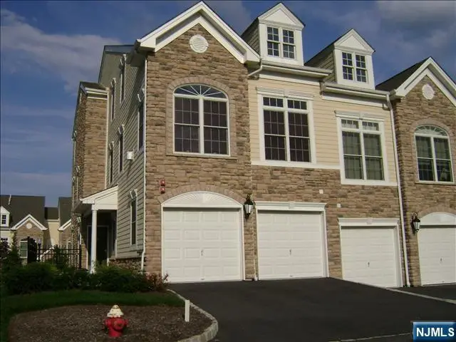1A Sweeney, Montvale, NJ 07645 - #2
