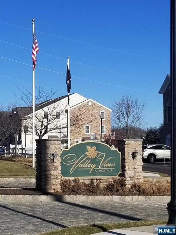 1A Sweeney, Montvale, NJ 07645 - #3