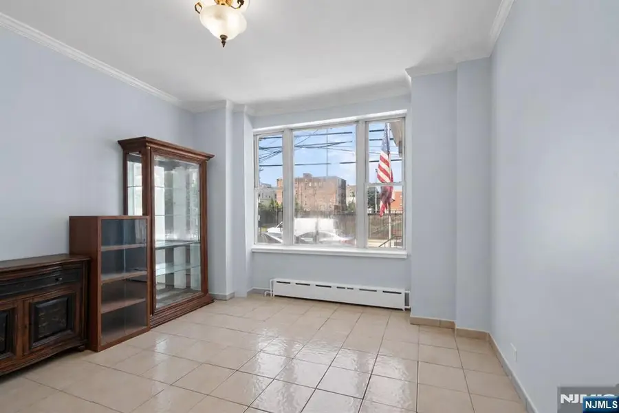 221 54th Street, West New York, NJ 07093 - #3