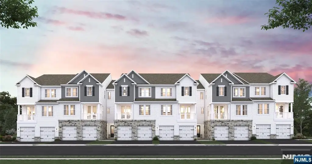 1701 Hamburg Turnpike 625, Wayne, NJ 07470 - #1