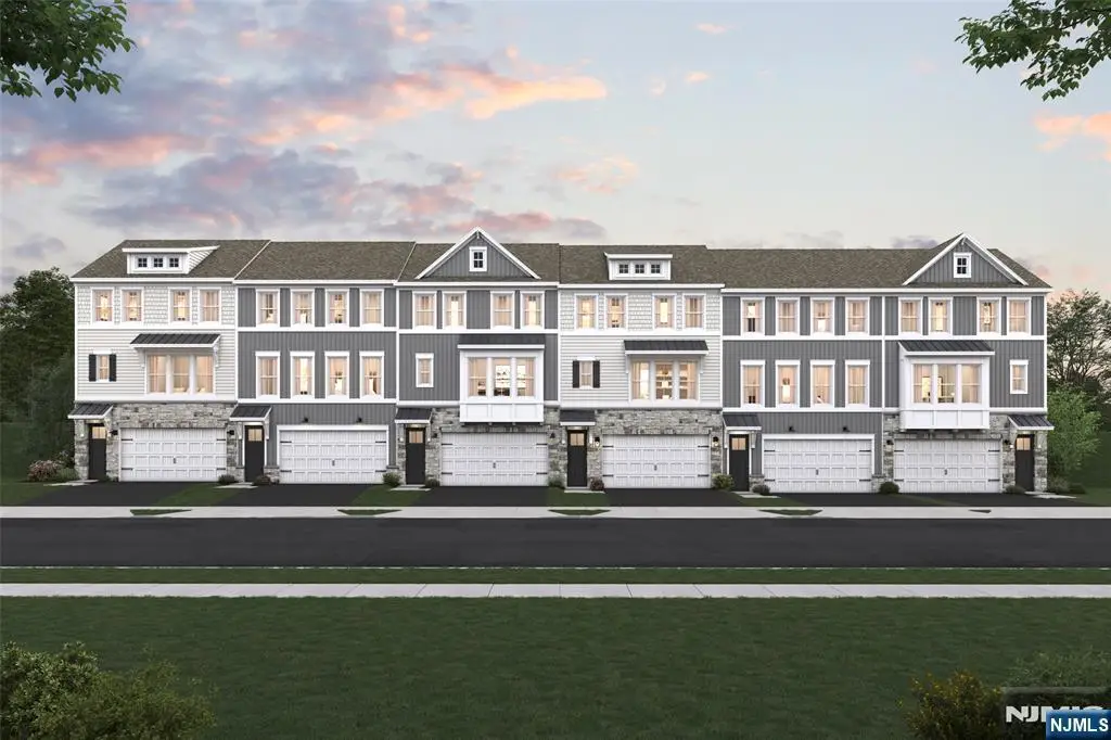 7 Reservoir Court 1004, Wayne, NJ 07470 - #1