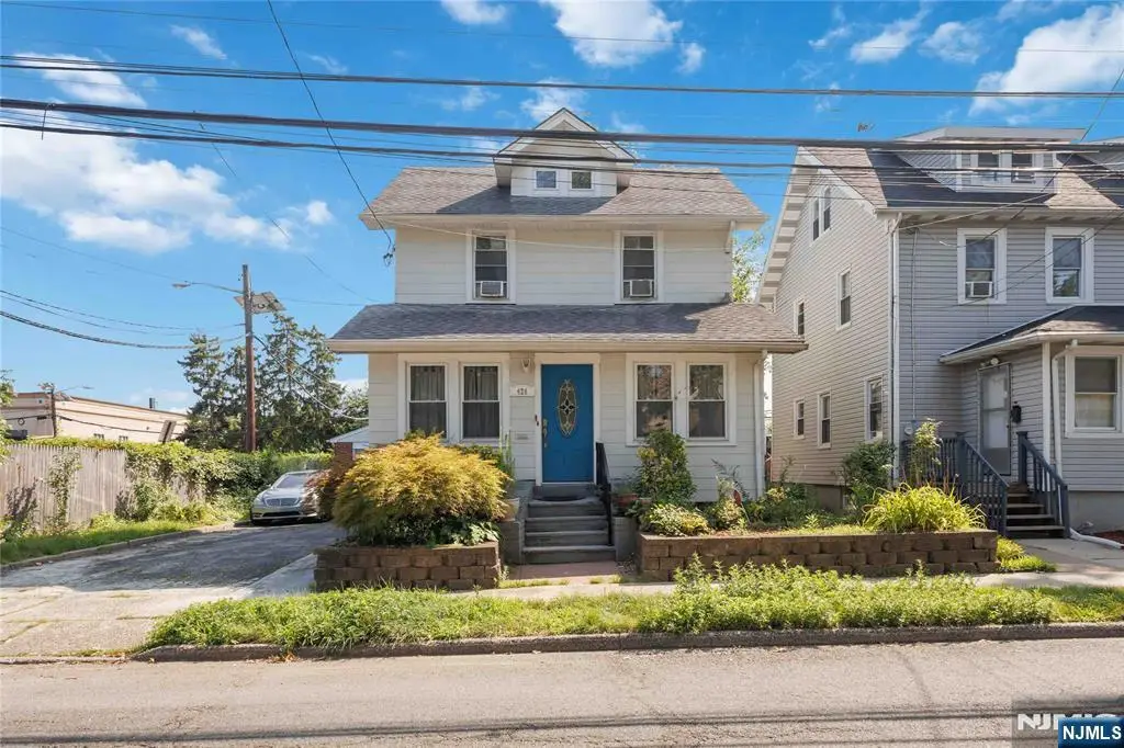 426 Beverly Road, Teaneck, NJ 07666 - #1
