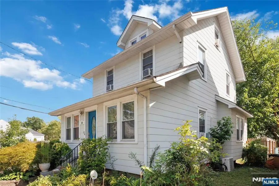 426 Beverly Road, Teaneck, NJ 07666 - #3