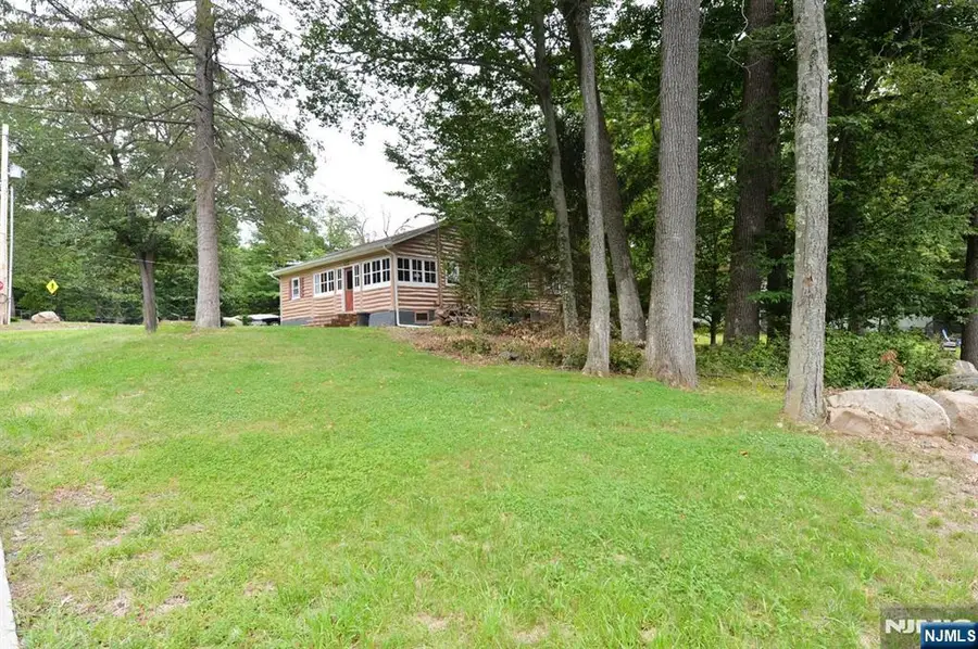 100 Tower Road, Wayne, NJ 07470 - #3