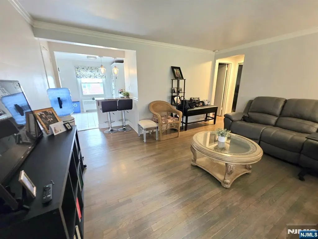 2209D Center Avenue D, Fort Lee, NJ 07024 - #1