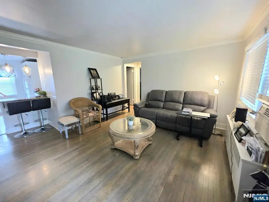 2209D Center Avenue D, Fort Lee, NJ 07024 - #3