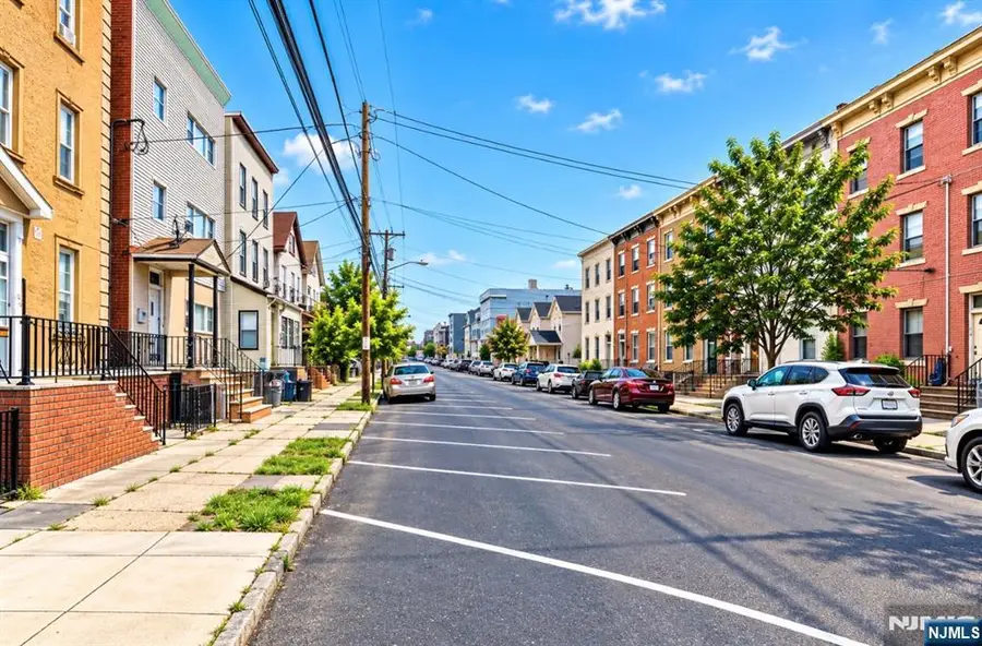 142 Ripley Place, Elizabeth, NJ 07206 - #2