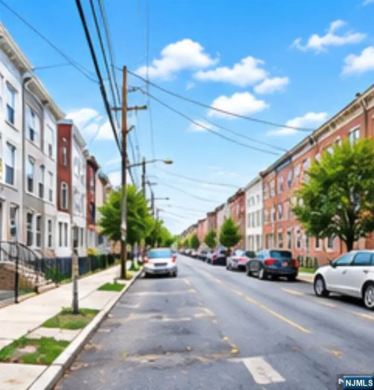 142 Ripley Place, Elizabeth, NJ 07206 - #3