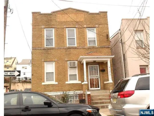 37 Corabelle Avenue, Lodi, NJ 07644 - #1