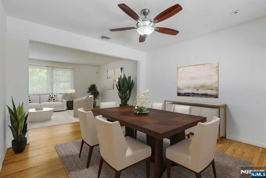 20 Manger Road, West Orange, NJ 07052 - #3