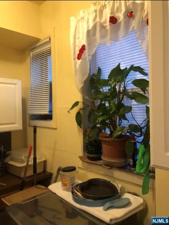295 Central Avenue, Newark, NJ 07103 - #2