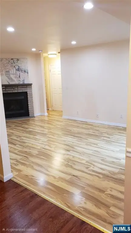 560 North Avenue K, Fort Lee, NJ 07024 - #3
