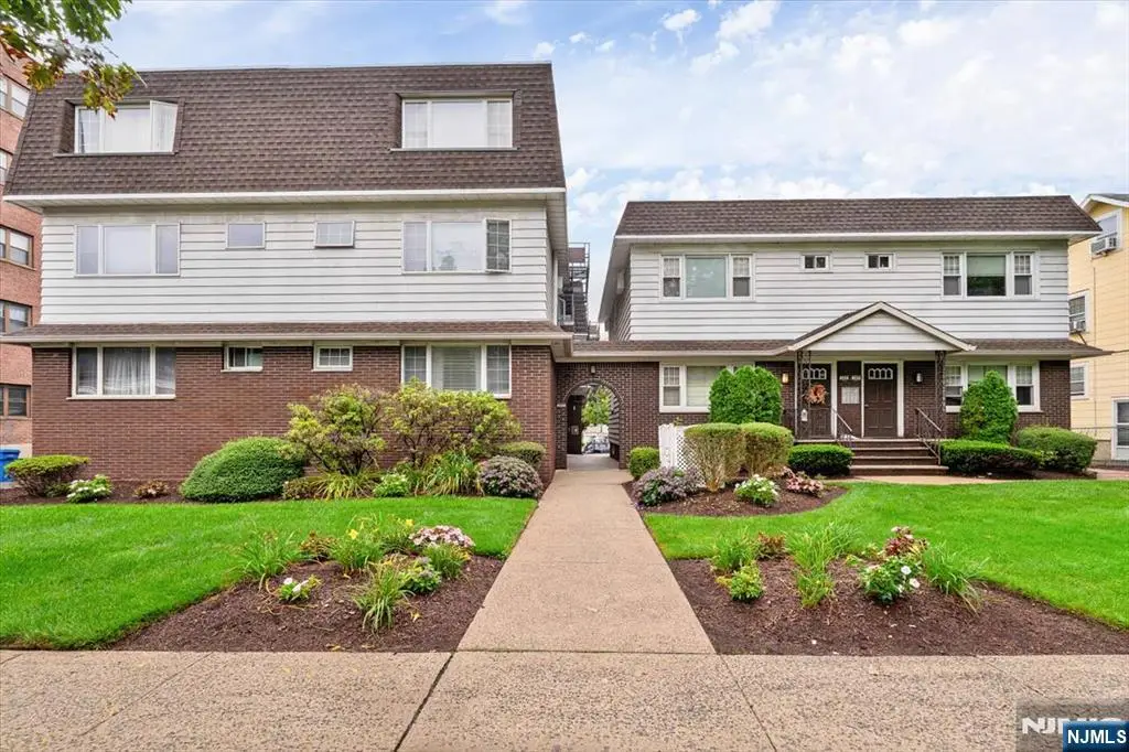 101 Orient Way 2D1, Rutherford, NJ 07070 - #1