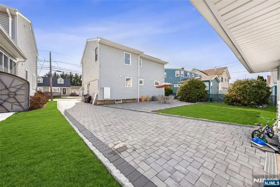 813 Morton Street, East Rutherford, NJ 07073 - #3