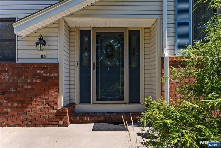 85 Tremont Terrace, Wanaque, NJ 07465 - #2