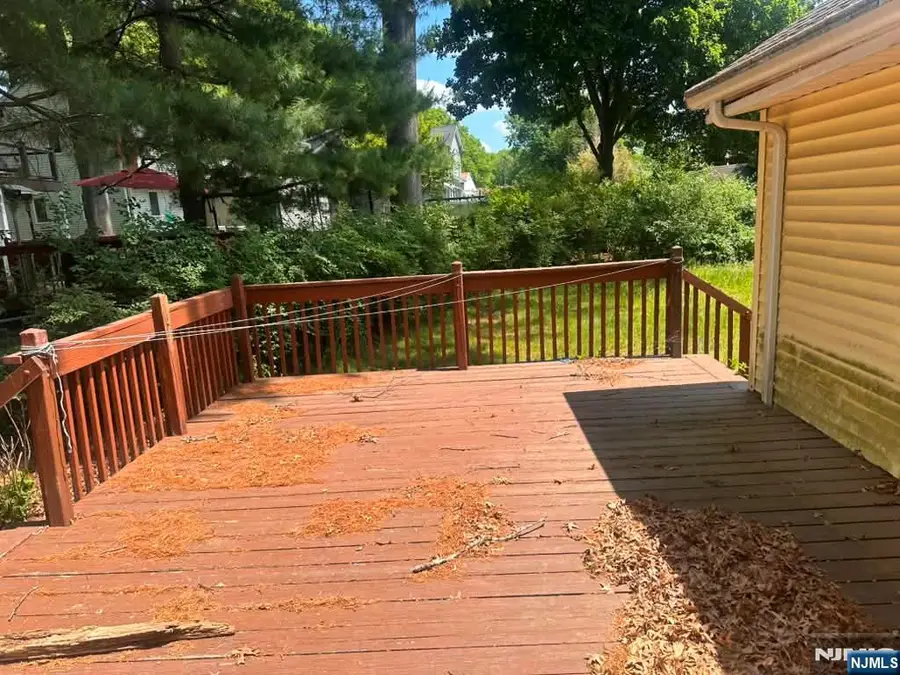 62 Demarest Road, Paramus, NJ 07652 - #2