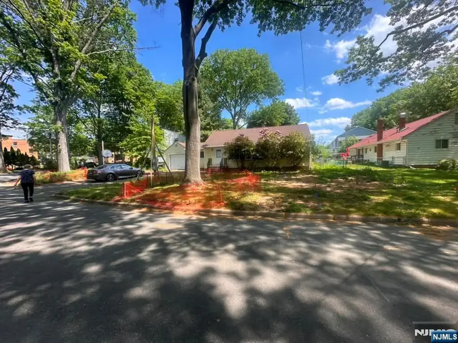 62 Demarest Road, Paramus, NJ 07652 - #3