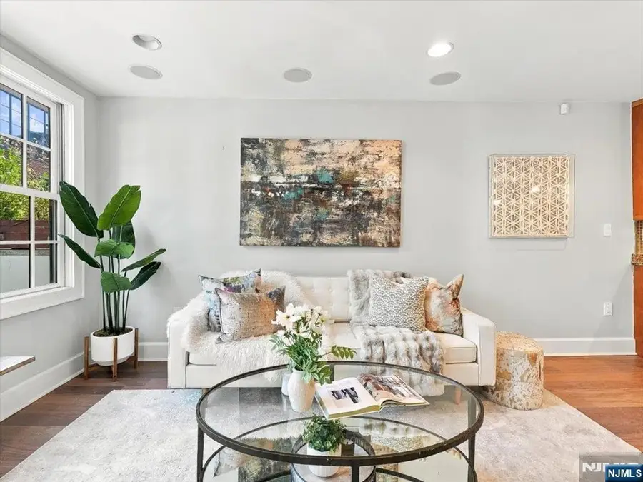 113 Willow Avenue 2, Hoboken, NJ 07030 - #3