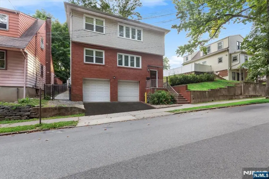 1120 Saint Louis Avenue, Hillside, NJ 07205 - #3
