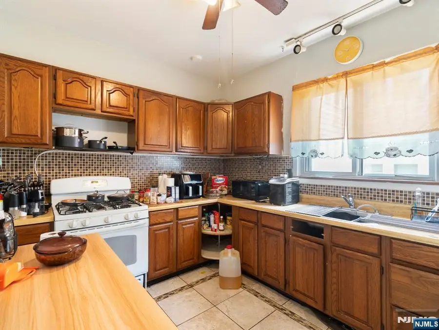 98 Ashland Avenue, East Orange, NJ 07017 - #2
