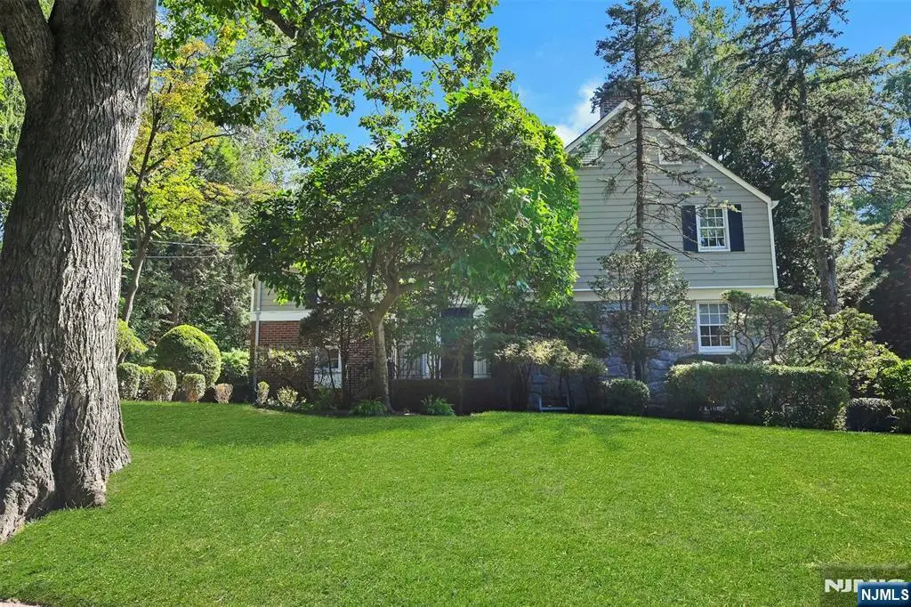626 Sunderland Road, Teaneck, NJ 07666 - #1
