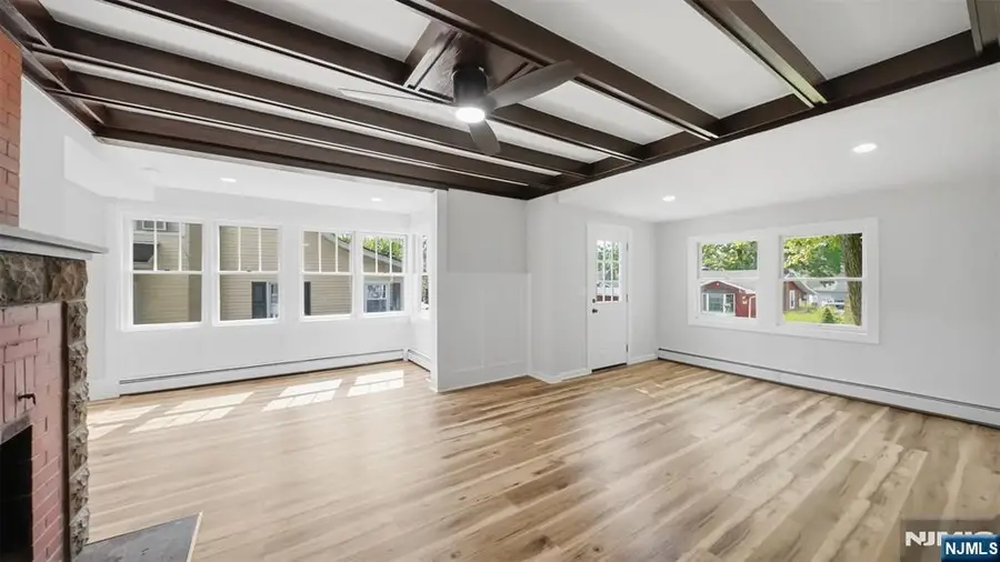 4 Merrie Trail, Denville, NJ 07834 - #2