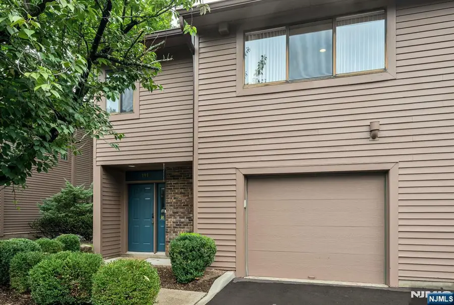 191 Yorktowne Court 191B, Township Of Washington, NJ 07676 - #3