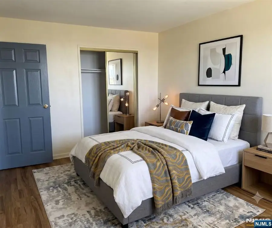 201 12th Street 19, Palisades Park, NJ 07650 - #3