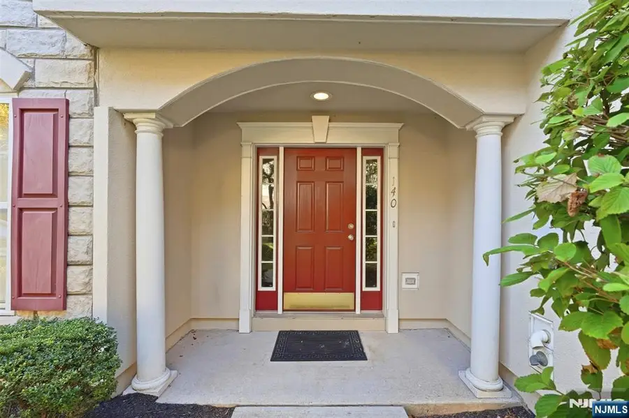 140 Blue Heron Drive, Secaucus, NJ 07094 - #2