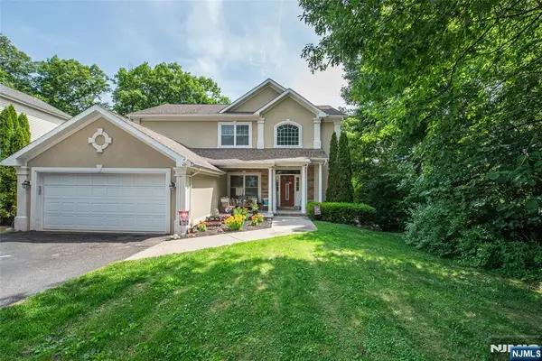 46 Decker Avenue, Butler Borough, NJ 07405